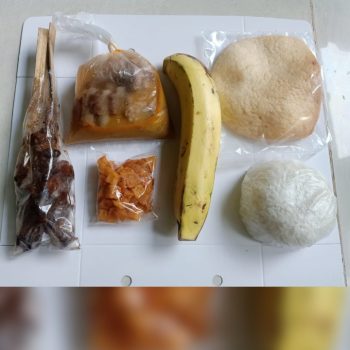 nasi 2