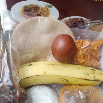 nasi 4
